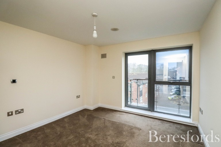 Images for New Street, Chelmsford, Essex