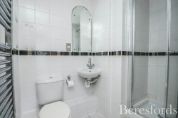 Images for New Street, Chelmsford, Essex