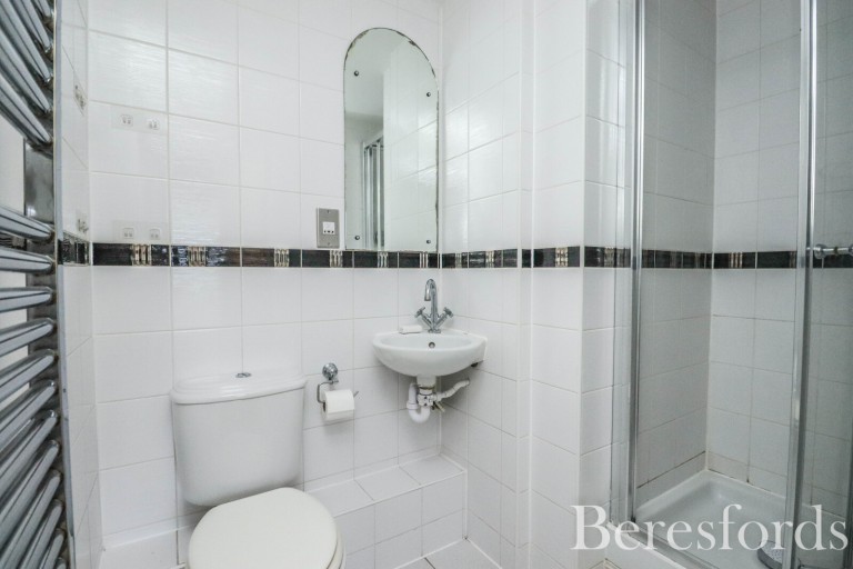 Images for New Street, Chelmsford, Essex