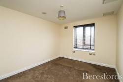 Images for New Street, Chelmsford, Essex