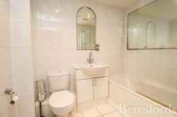 Images for New Street, Chelmsford, Essex