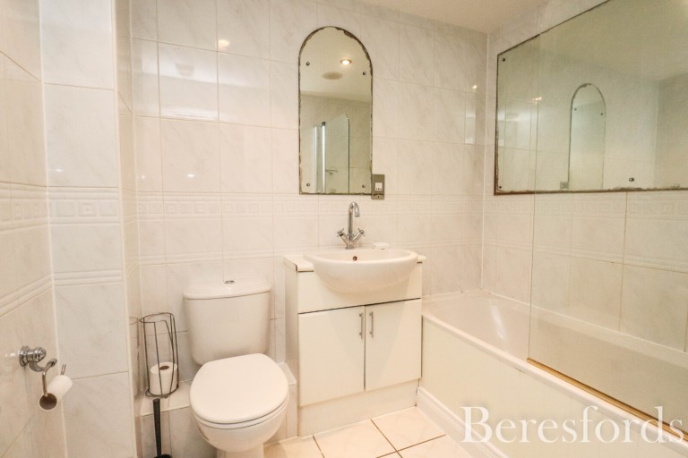 Images for New Street, Chelmsford, Essex