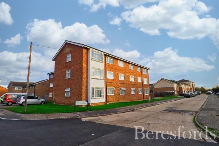 Images for Chelmsford, Essex