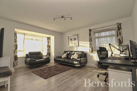 Click the photo for more details of Chelmsford, Essex