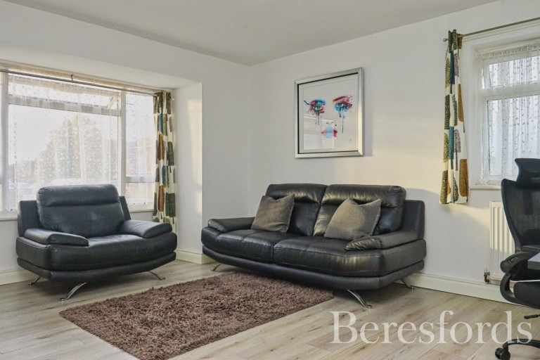 Images for Chelmsford, Essex