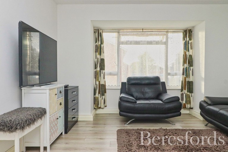 Images for Chelmsford, Essex