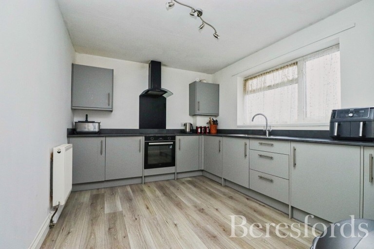 Images for Chelmsford, Essex