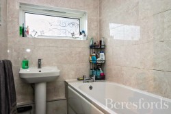 Images for Chelmsford, Essex