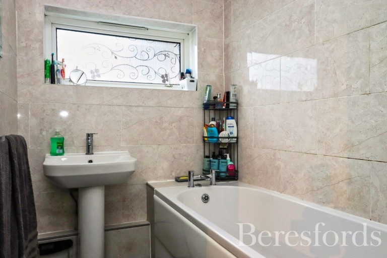 Images for Chelmsford, Essex