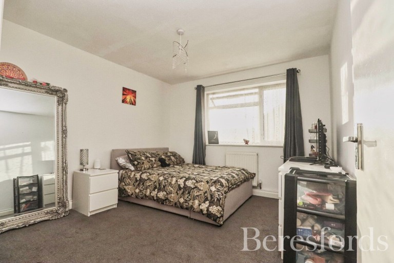 Images for Chelmsford, Essex