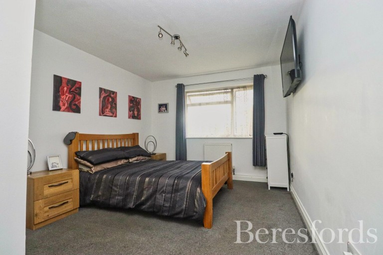 Images for Chelmsford, Essex