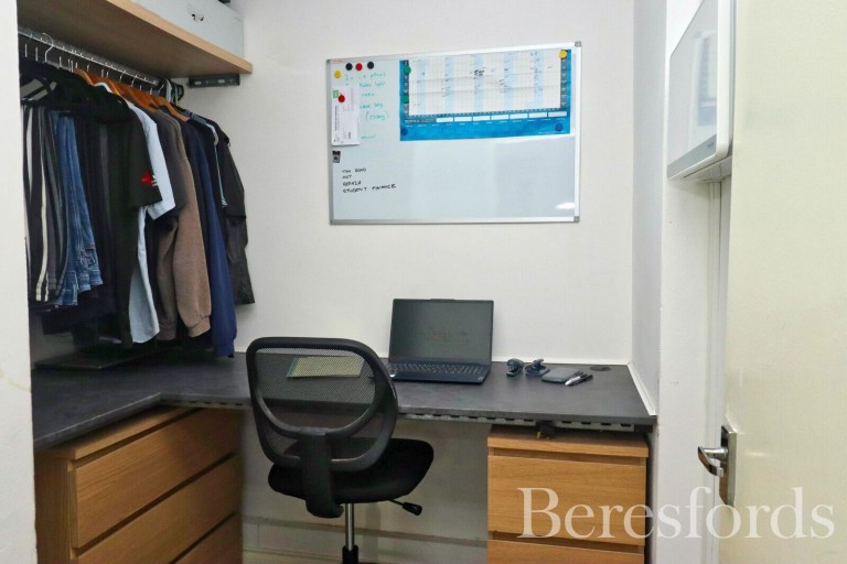 Images for Chelmsford, Essex