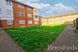 Images for Chelmsford, Essex