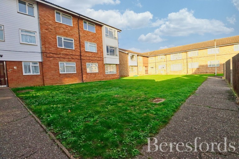 Images for Chelmsford, Essex