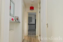 Images for Chelmsford, Essex