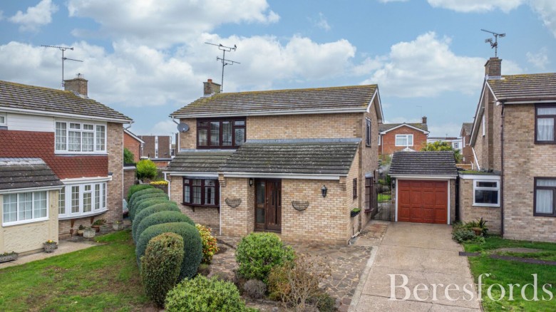 Click the photo for more details of Chelmsford, Essex