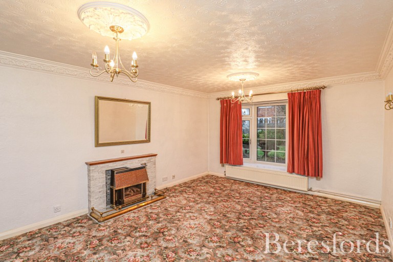 Images for Chelmsford, Essex