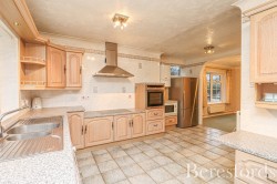 Images for Chelmsford, Essex