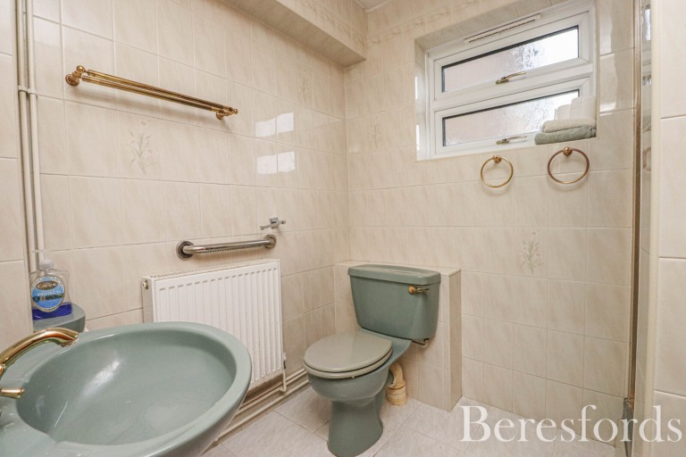 Images for Chelmsford, Essex