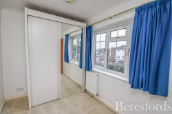 Images for Chelmsford, Essex