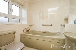 Images for Chelmsford, Essex