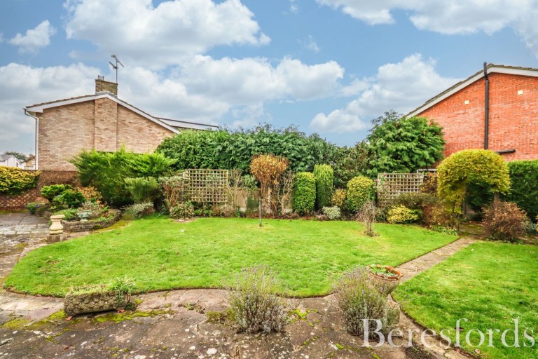 Images for Chelmsford, Essex