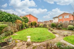 Images for Chelmsford, Essex