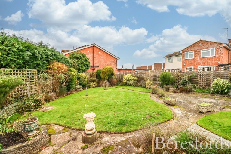 Images for Chelmsford, Essex