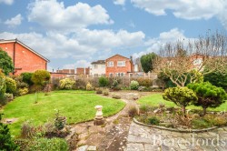 Images for Chelmsford, Essex