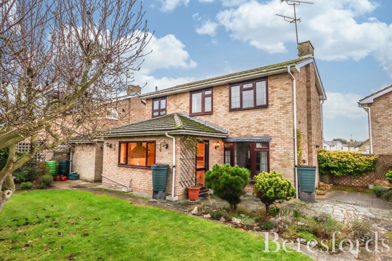 Images for Chelmsford, Essex