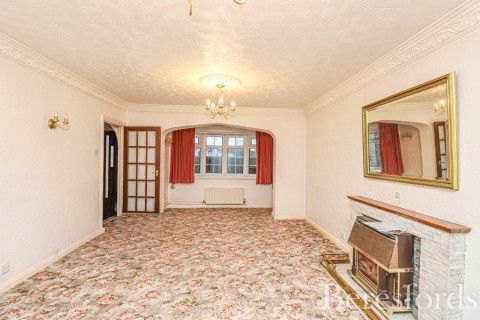 Click the photo for more details of Chelmsford, Essex