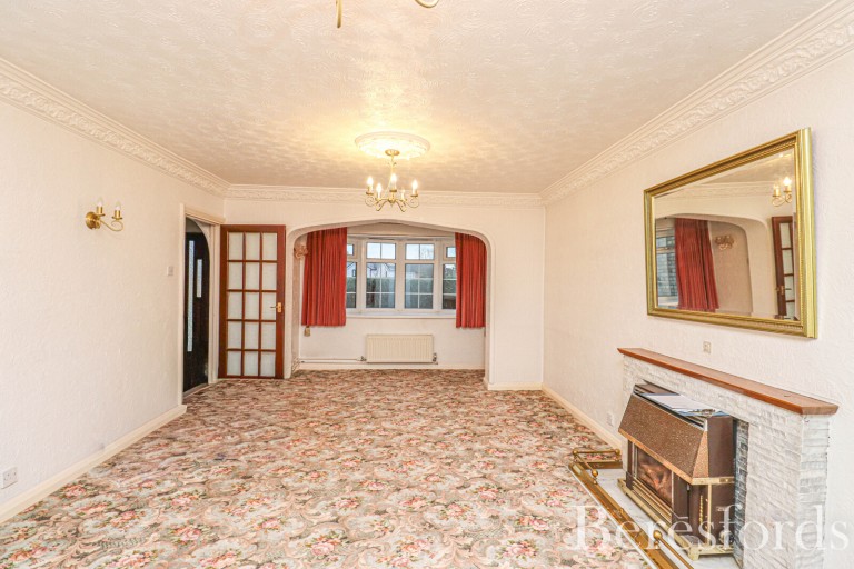 Images for Chelmsford, Essex