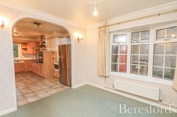 Images for Chelmsford, Essex