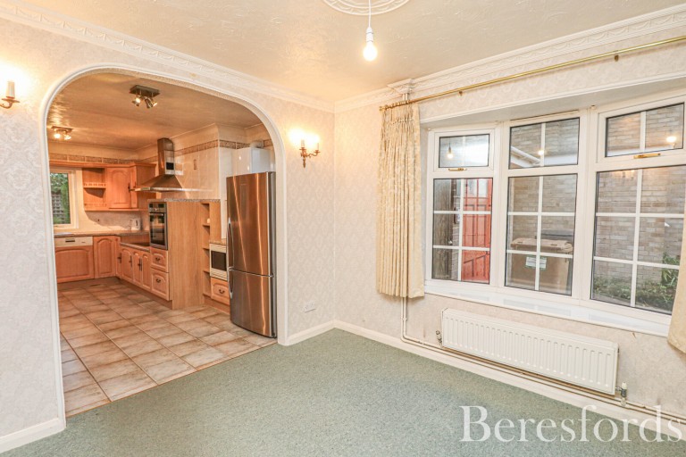 Images for Chelmsford, Essex