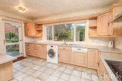 Images for Chelmsford, Essex