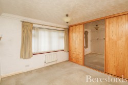 Images for Chelmsford, Essex