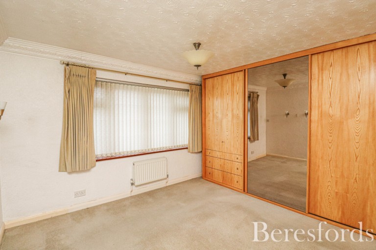 Images for Chelmsford, Essex