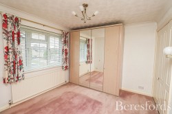 Images for Chelmsford, Essex