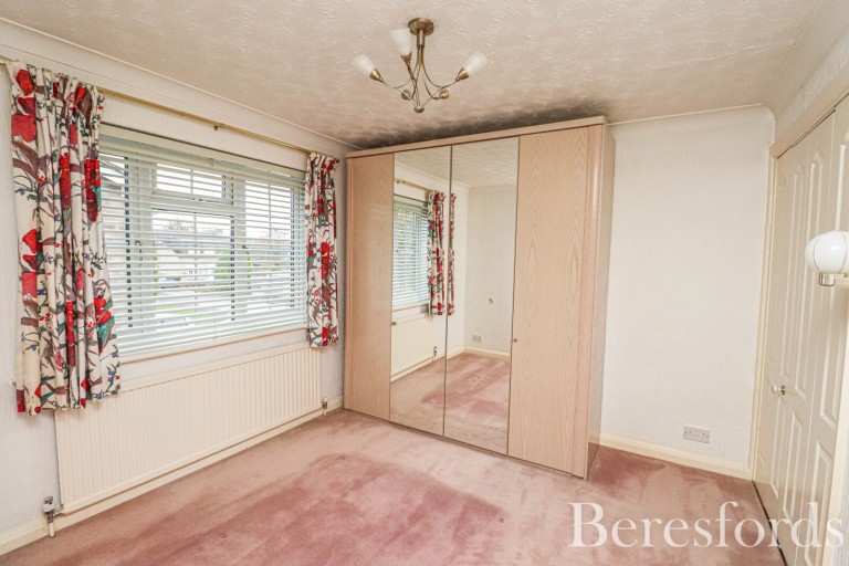 Images for Chelmsford, Essex