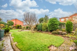 Images for Chelmsford, Essex