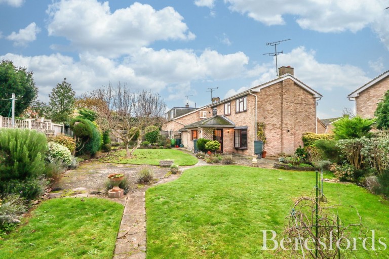 Images for Chelmsford, Essex