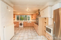 Images for Chelmsford, Essex