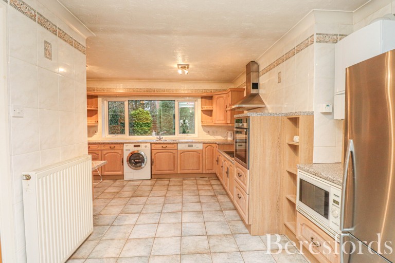 Images for Chelmsford, Essex