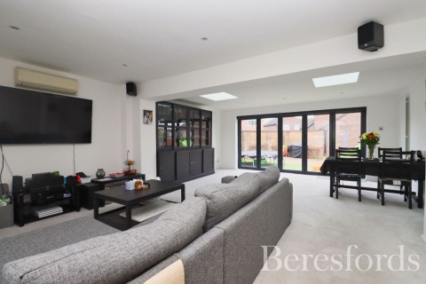 Click the photo for more details of Chelmer Village, Chelmsford, Essex