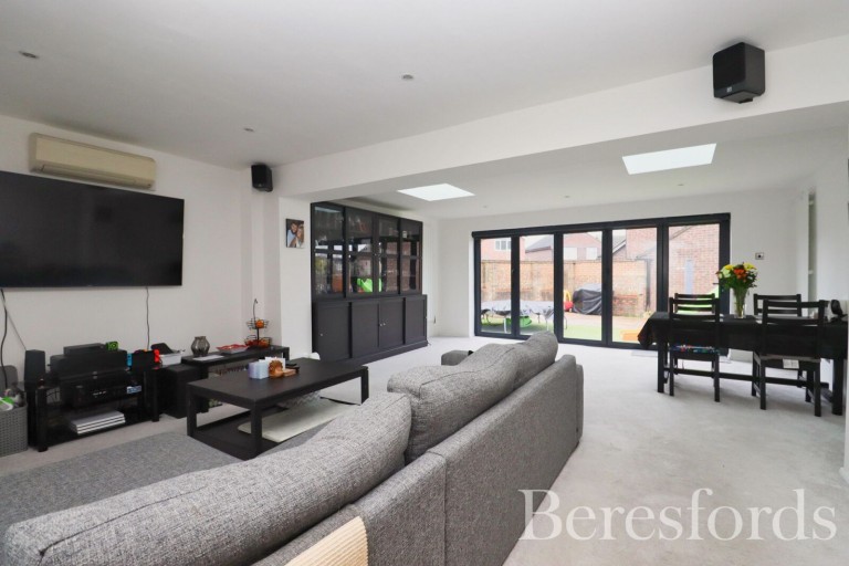 Images for Chelmer Village, Chelmsford, Essex