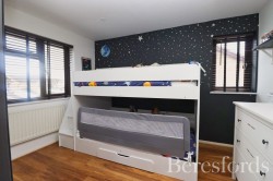 Images for Chelmer Village, Chelmsford, Essex