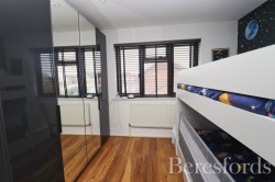 Images for Chelmer Village, Chelmsford, Essex