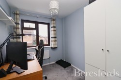 Images for Chelmer Village, Chelmsford, Essex