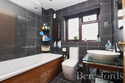 Images for Chelmer Village, Chelmsford, Essex