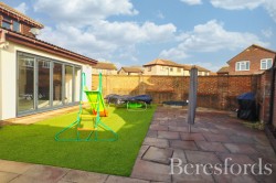 Images for Chelmer Village, Chelmsford, Essex